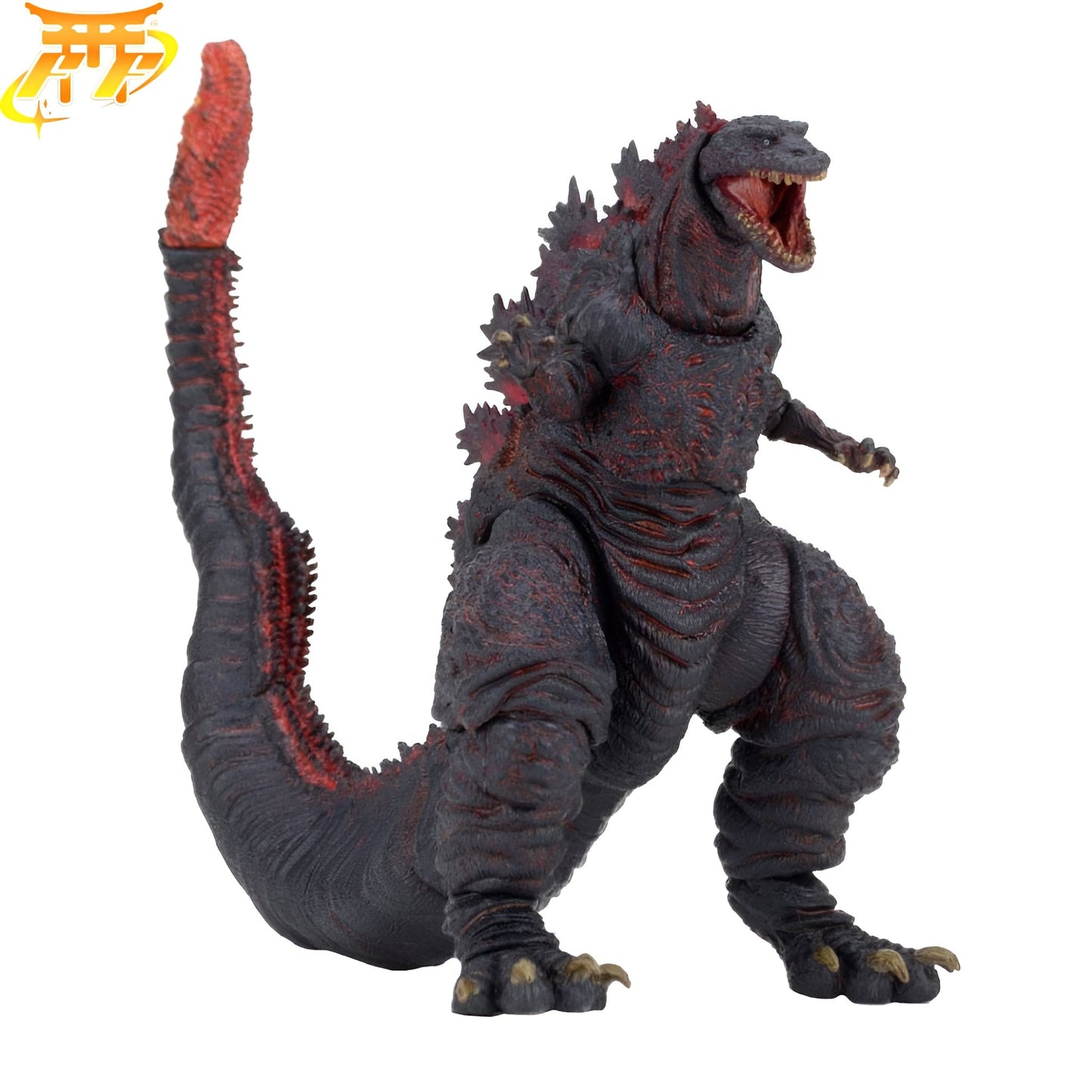Figura Godzilla 2016 - Godzilla™