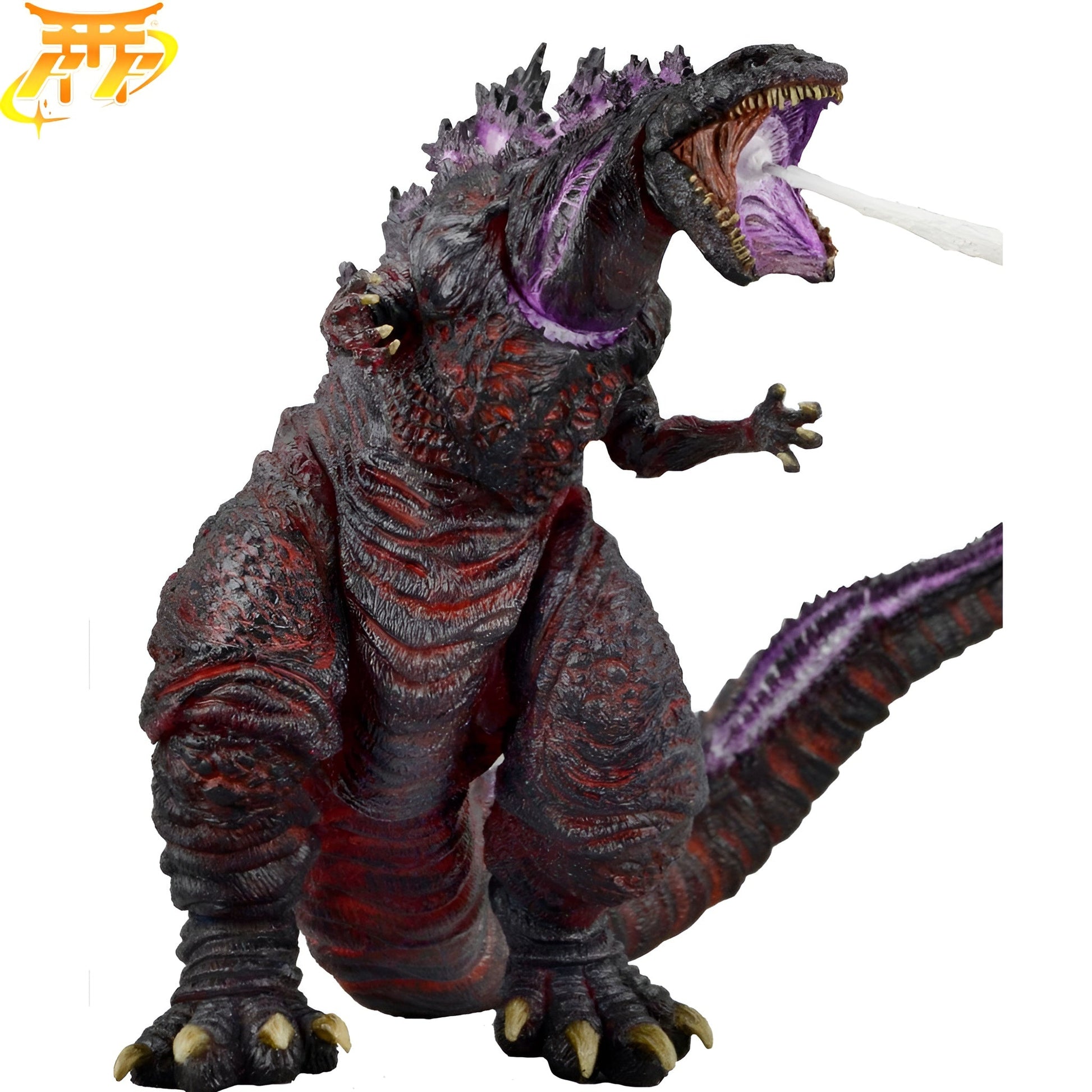 Figura Shin Godzilla 1956 - Godzilla™