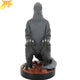 Figura Godzilla (MosuGoji) - Godzilla™