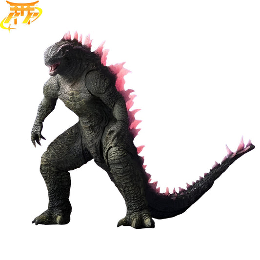 Figura Godzilla x Kong - Godzilla™