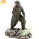Figura Godzilla vs Kong 