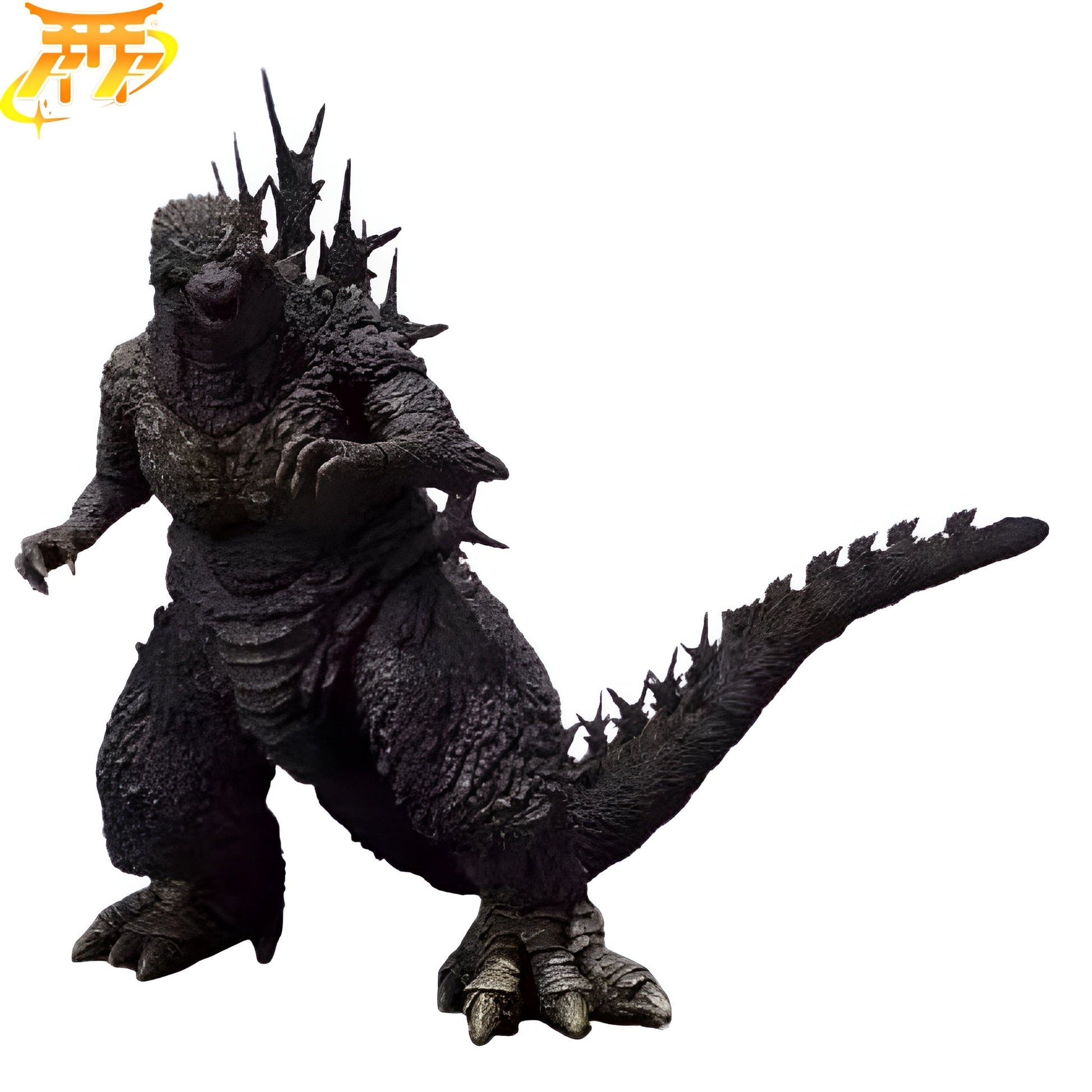 Figura Godzilla 2023 - Godzilla™