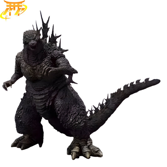 Figura Godzilla 2023 - Godzilla™
