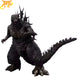 Figura Godzilla 2023 - Godzilla™