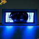 Lámpara Luz Nocturna 3D Sung Jin-Woo - Solo Leveling™
