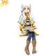 Figura de Frieren 
