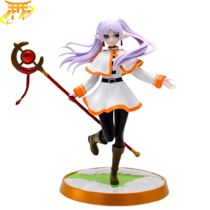Figura Frieren "Maga Legendaria" - Frieren™