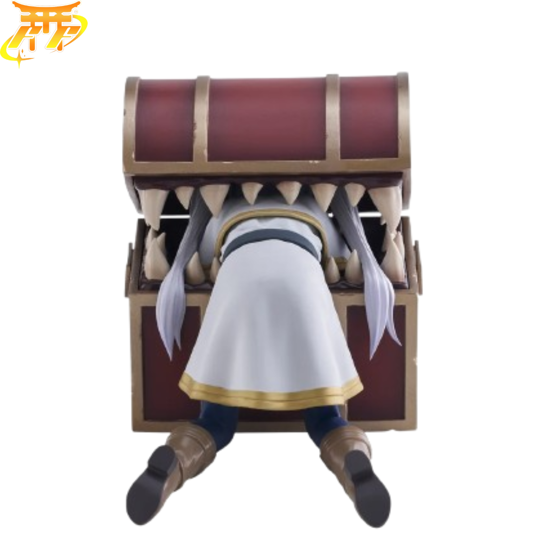Figura de Frieren y Mimic - Frieren™