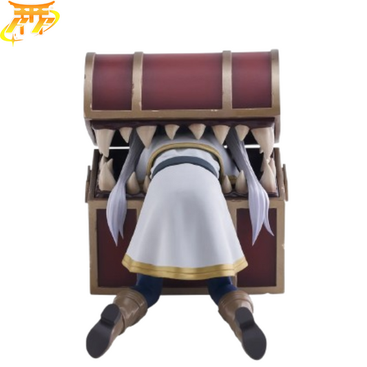Figura de Frieren y Mimic - Frieren™