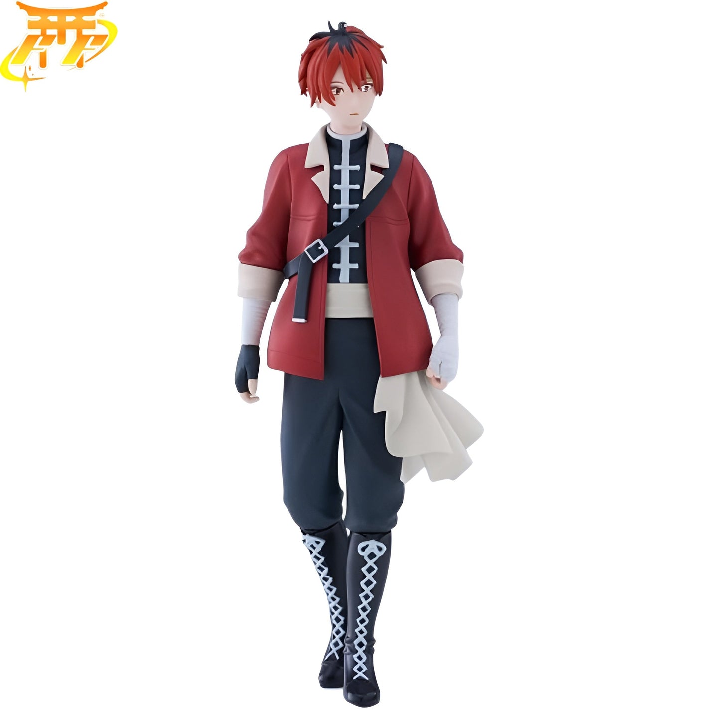 Figura de Stark - Frieren™