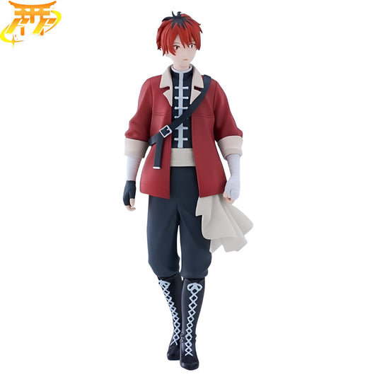 Figura de Stark - Frieren™