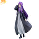 Figura de Fern - Frieren™