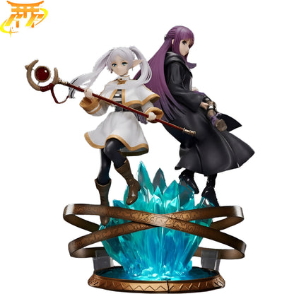 Figura Frieren x Fern - Frieren™