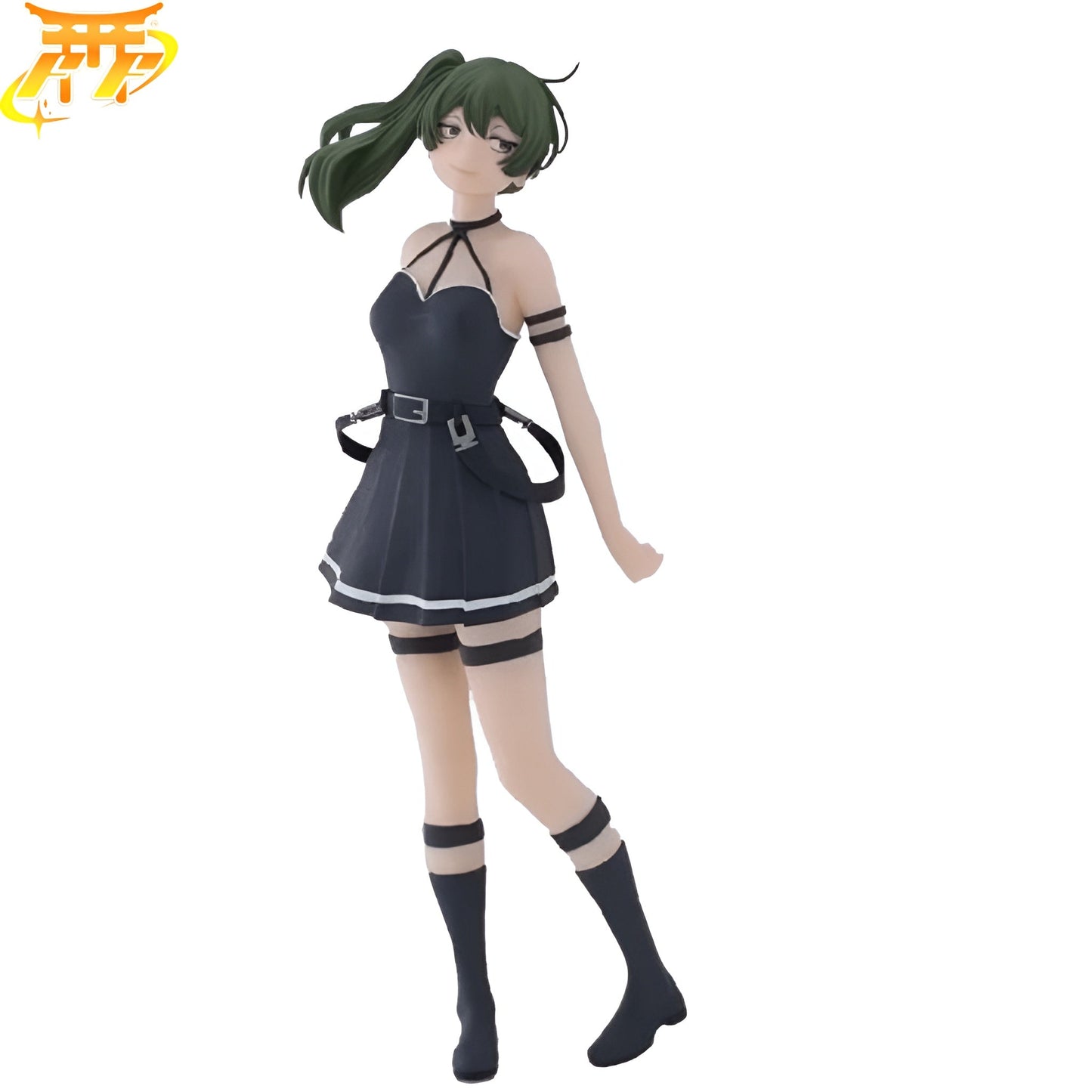 Figura Ubel - Frieren™