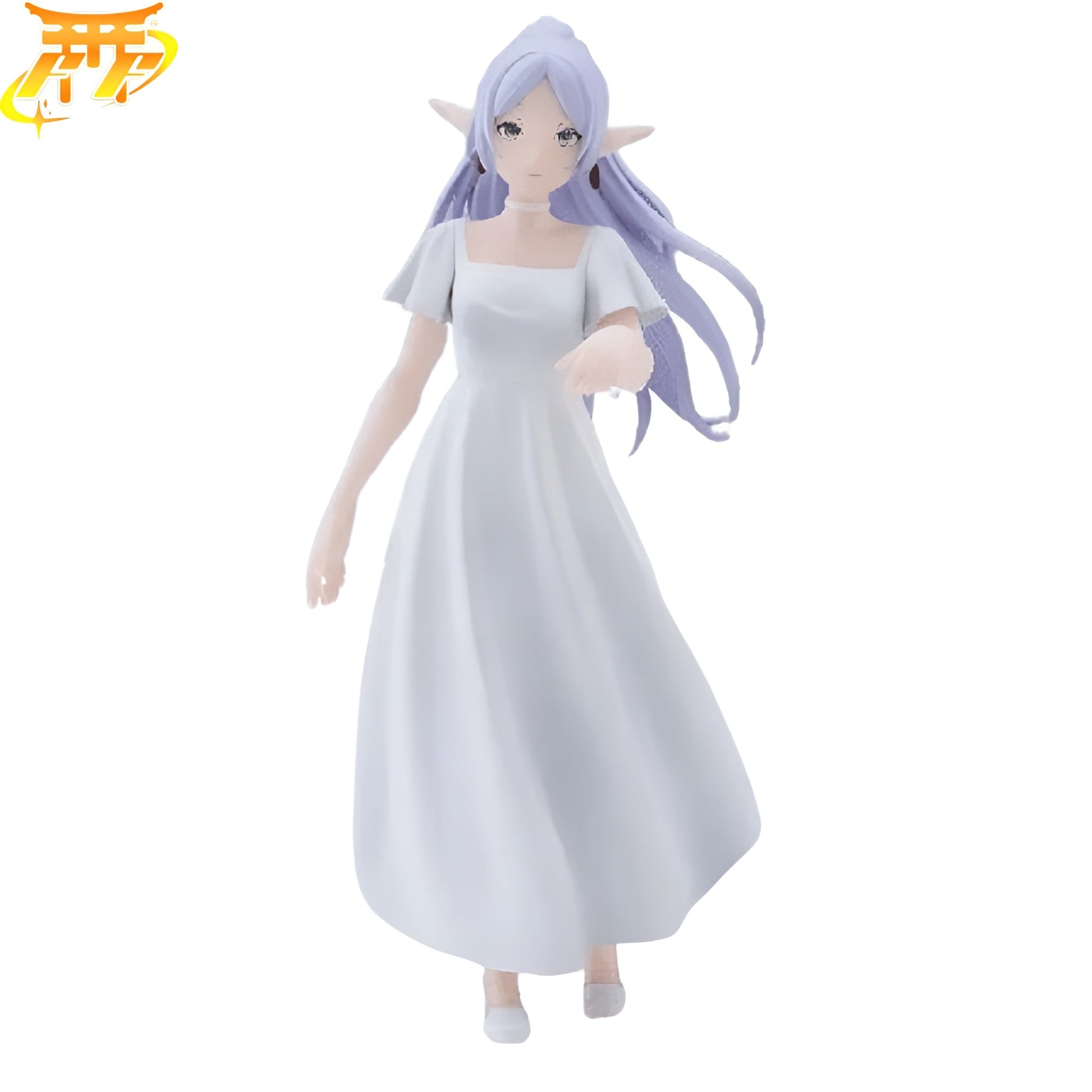 Figura Frieren "La Boda" - Frieren™