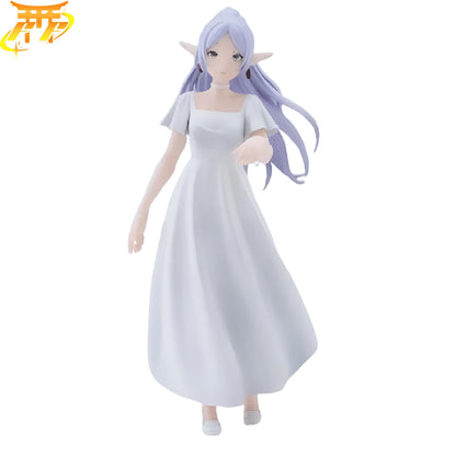 Figura Frieren "La Boda" - Frieren™