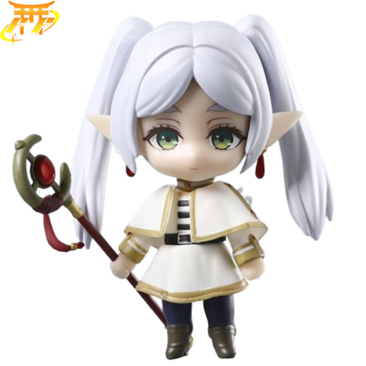 Figura Nendoroid Frieren - Frieren™