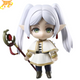 Figura Nendoroid Frieren - Frieren™