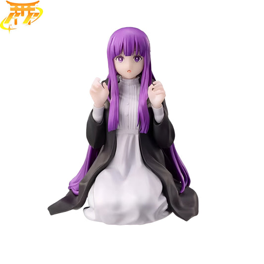 Figura Fern "Sentada" - Frieren™