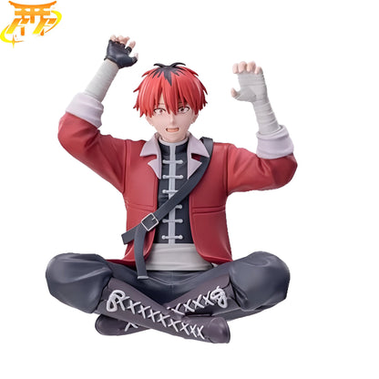 Figura Stark "Sentado" - Frieren™