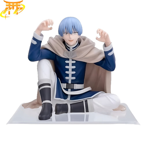 Figura Himmel "Sentado" - Frieren™
