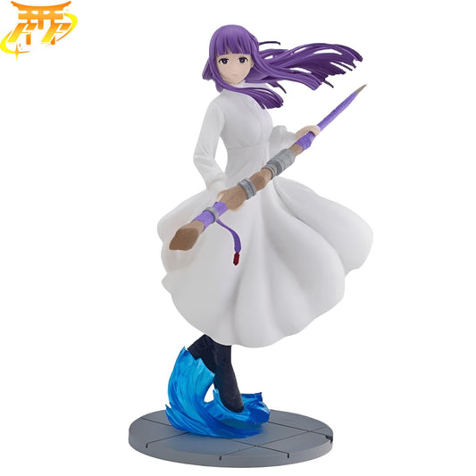 Figura Fern "La Aprendiz" - Frieren™