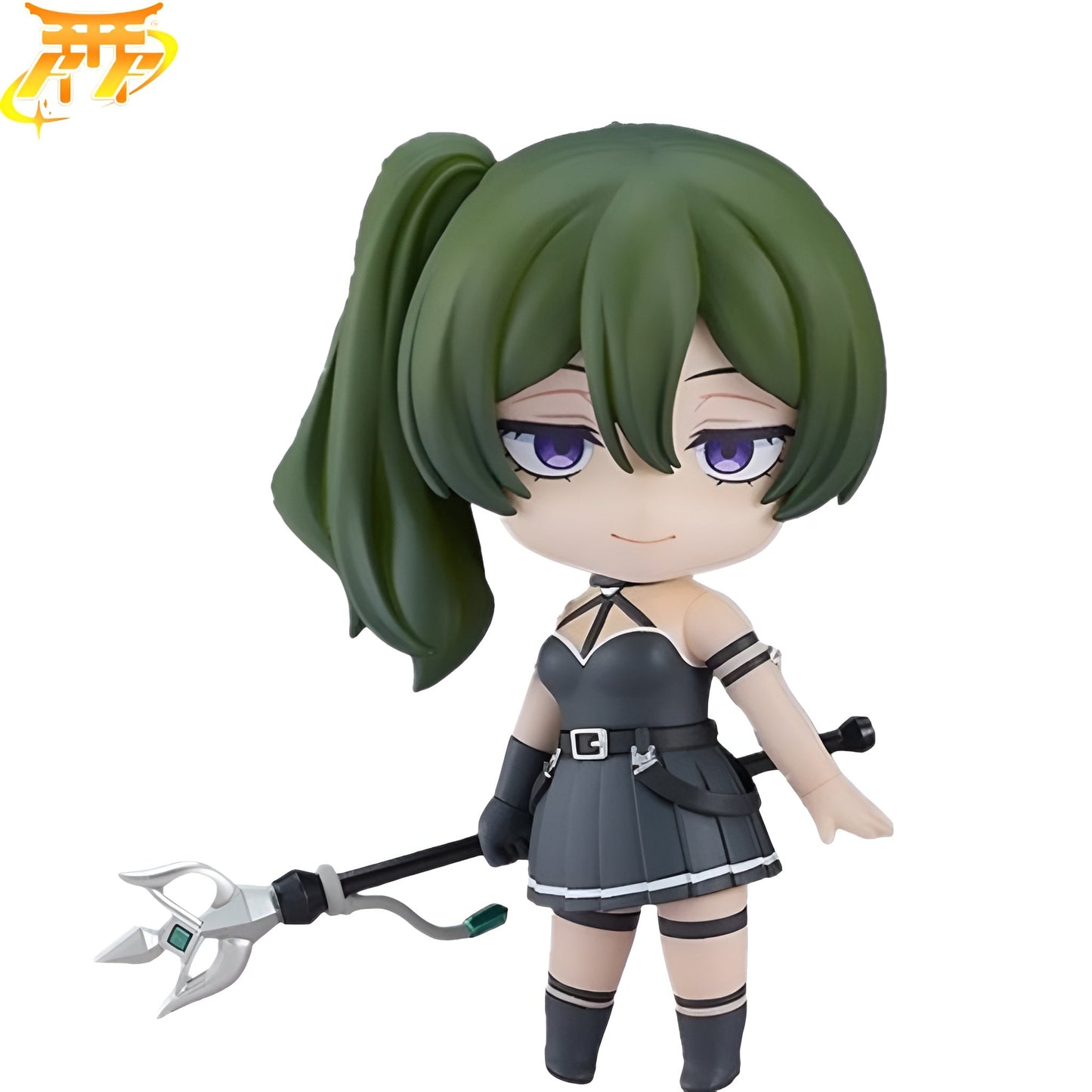 Figura Nendoroid Ubel - Frieren™