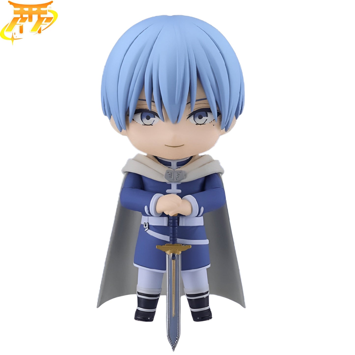 Figura Nendoroid Himmel - Frieren™