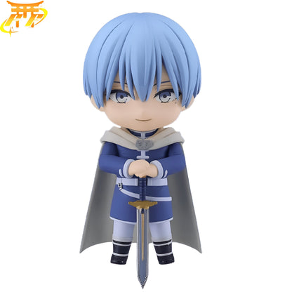 Figura Nendoroid Himmel - Frieren™