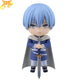 Figura Nendoroid Himmel - Frieren™