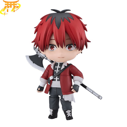 Figura Nendoroid Stark - Frieren™
