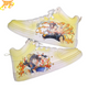 Zapatillas Luffy x Ace - One Piece™
