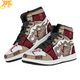 Zapatillas Gaara 