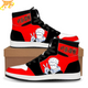 Zapatillas Yuji - Jujutsu Kaisen™