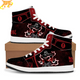 Zapatillas Jiren - Dragon Ball Z™