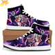 Zapatillas Gohan Beast - Dragon Ball Z™