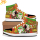 Zapatillas Denji 