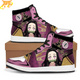 Zapatillas Nezuko Kamado - Demon Slayer™