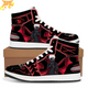 Zapatillas Kaneki Ken - Tokyo Ghoul™