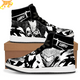 Zapatillas Garou - One Punch Man™