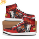 Zapatillas Denji - Chainsaw Man™