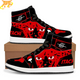 Zapatillas Itachi 
