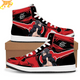Zapatillas Itachi - Naruto Shippuden™