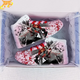 Zapatillas Denji x Pochita 