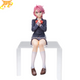 Figura Aira Shiratori - Dandadan™