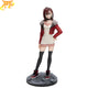 Figura Momo - Dandadan™