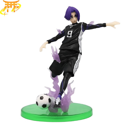 Figura Reo Mikage "Flow" - Blue Lock™