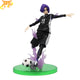 Figura Reo Mikage 