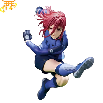 Figura Hyoma Chigiri - Blue Lock™