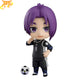 Figura Nendoroid Reo - Blue Lock™